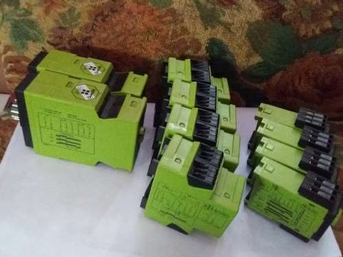 Timers bulk- bid include all for one price
