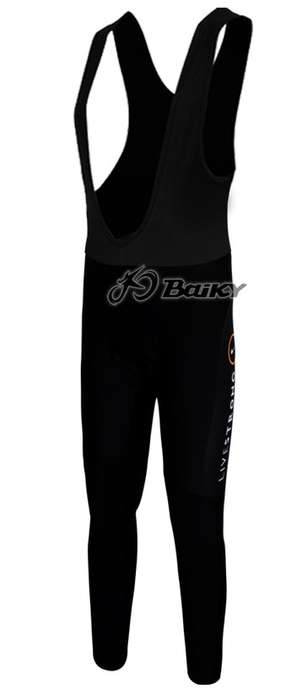 LiveStrong Bib XXL x 1 Stock Clearance