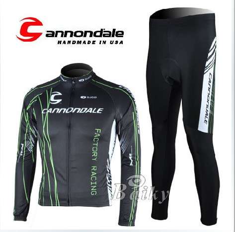 2013 Long Kit 11