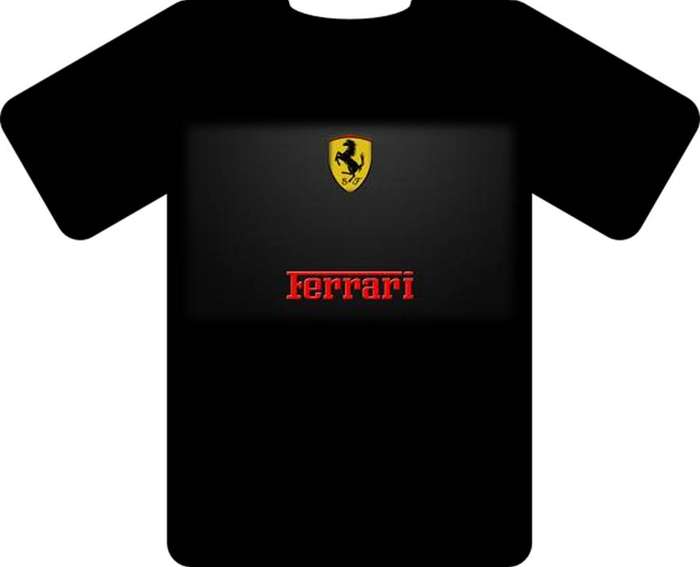 T-Shirt 34