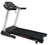 Trojan iSMART 500 Treadmill