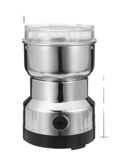 Electric Coffee Grinder