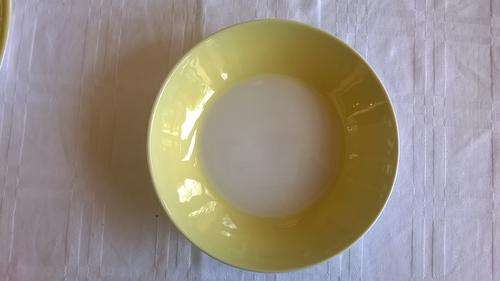 Constantia Pudding Bowl