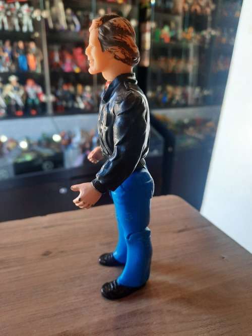 A-Team 1983 FACE Vintage Figure
