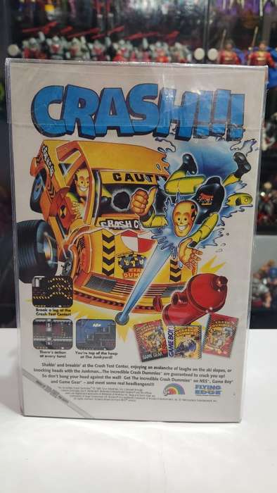 1993 Comic Bloodlines Outbreak