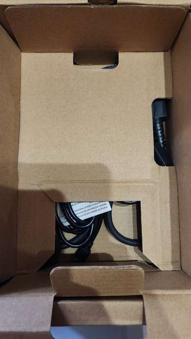 Boxed Unused Nintendo Nes Classic
