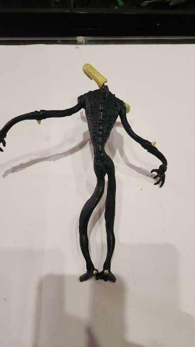 1994 Spawn Violator Vintage Figure