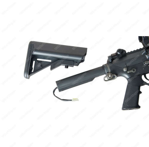 Ares SR25 Carbine M110K 308 DMR Sniper AEG