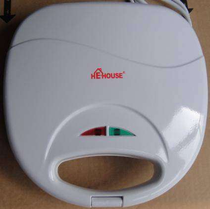 **Brand New**  Snackwich Maker