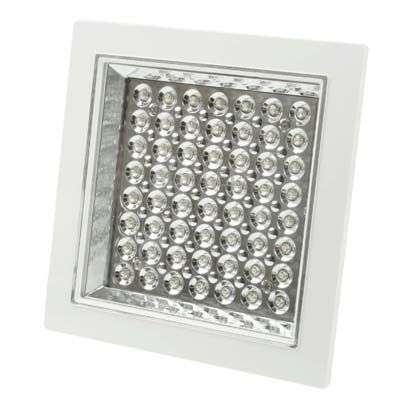 56 LED 5W Ceiling Light
