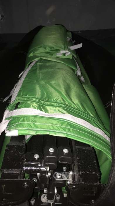 GAZEBOS 3x3m with sides pegs ropes and bag heavy duty BARGAIN R1999,99 *FREE DELIVERY*