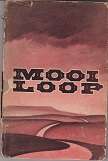 Mooi Loop Bantoe-keurverhale inleiding deur G H Franz.