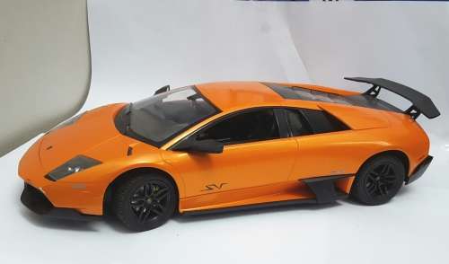 Lamborghini R/C 1:14 Scale