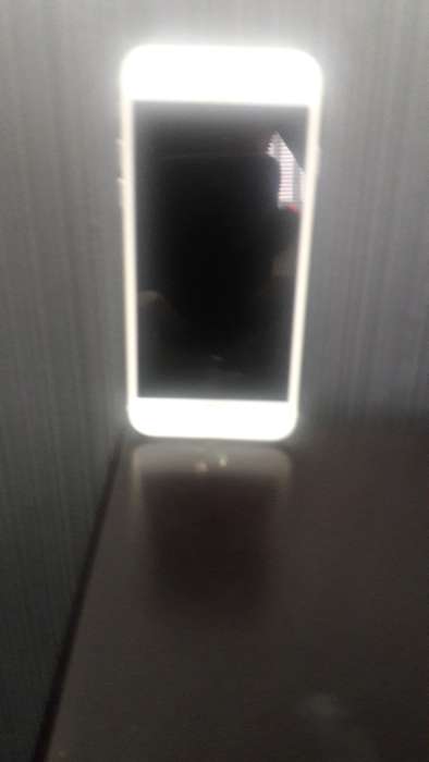 Apple Iphone 7 32GB