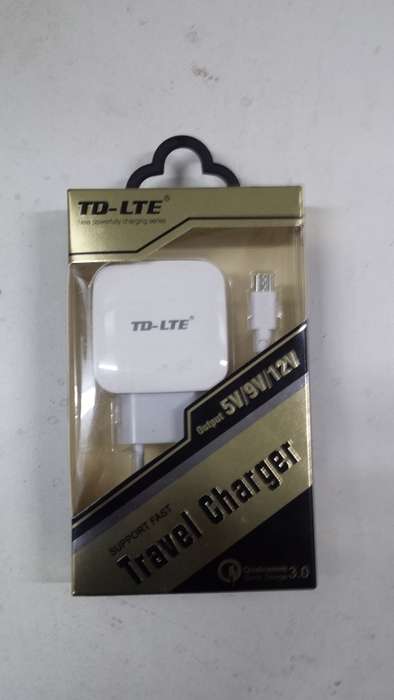 Charger for Samsung