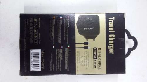 Charger for Samsung
