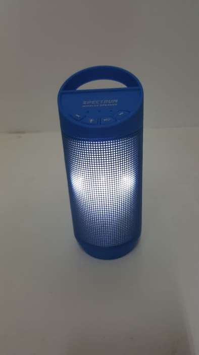 music speaker A48