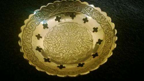 Stunning bowl with amazing detail !!!!!!!!!!!!!!!!!!!!!!!!!!!