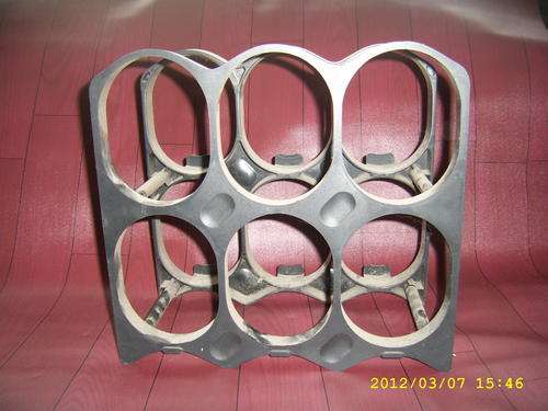 Wine Rack