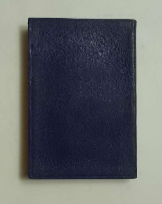 Little women-By: Louisa M. Alcott