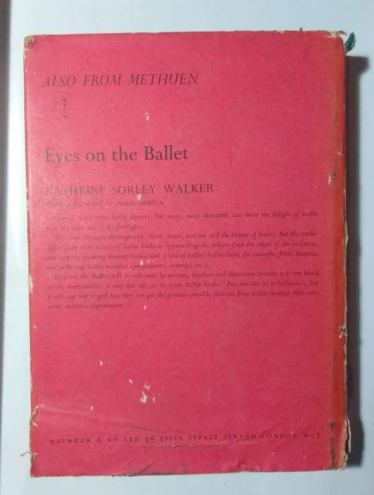 Twenty tales from shakespeare-By: Irene Buckman