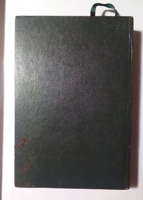 First Edition:Readers digest condensed books-By: Dick Francis, Jack Bickham, David Niven and others