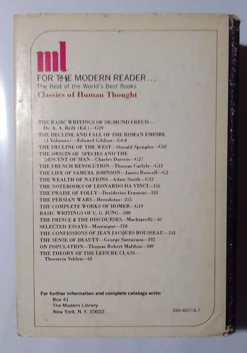 Bulfinch's mythology-By: Thomas Bulfinch