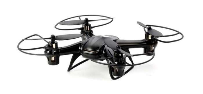 Daming Quadcopter Drone