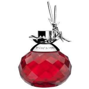 Van Cleef & Arpels Feerie Rubies EDP 30ml for Her