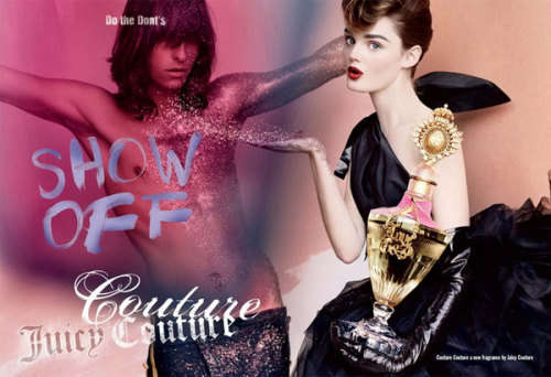 Juicy Couture EDP 50ml For Her