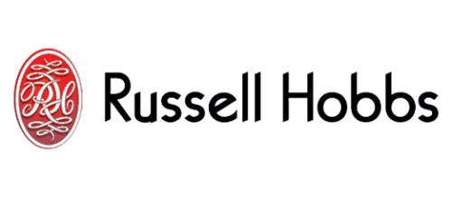 Russell Hobbs - 2-Slice Sandwich Maker