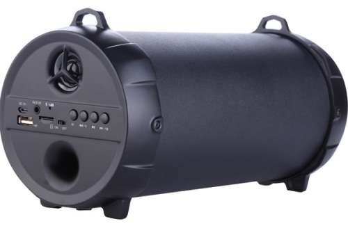 TELEFUNKEN Hip Hop Speaker