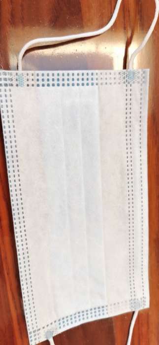 FACE MASK, FACE MASKS, MEDICAL FACE MASKS, FACEMASKS, 3PLY FACEMASKS