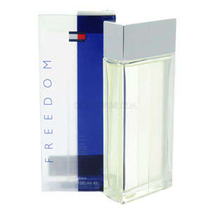 Tommy Hilfiger 100 ml Aftershave For Him