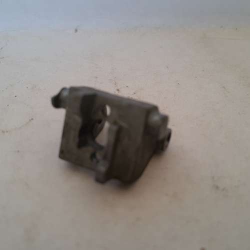 Scalextric Axle Carriers (Fits Blue Can Motors)
