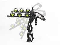 Buzz Rack Beetle 3 Bike Carrier
