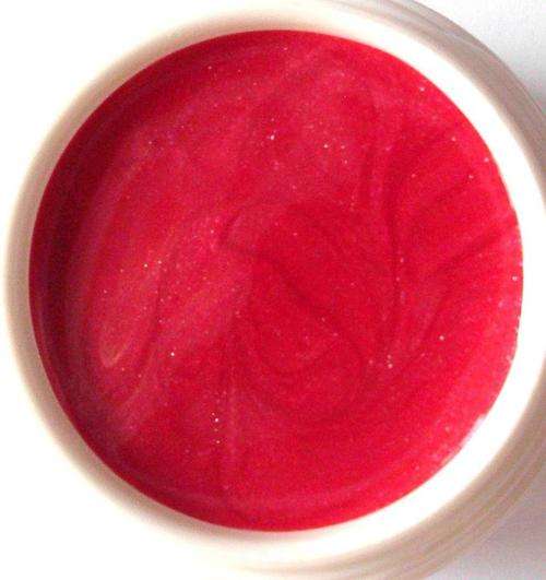 UV GEL -  PINK