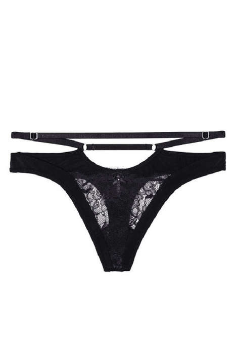 LINGERIE/BRALETTE LINGERIE/BLACK LINGERIE/BRALETTE LINGERIE SET/LOCAL LINGERIE