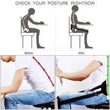 Waist Protector