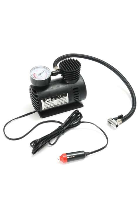 12v mini car compressor