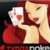 Texas holdem Poker Chips. FOR SALE .for Face Book R25 per million 200 mil l on sale