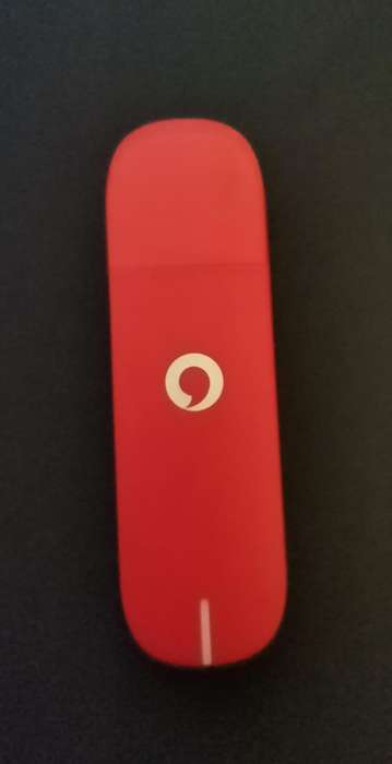 VODACOM HSPA USB Stick