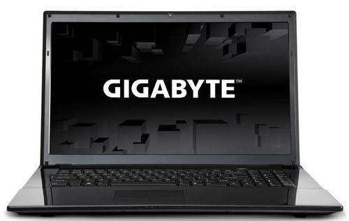 HUGE SPECS HARDCORE GAMING I7 HD MONSTER LAPTOP