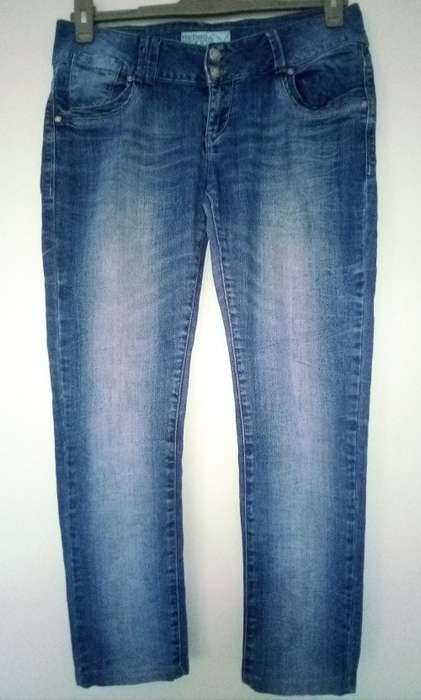 Low Rise Skinny Jeans by Redbat Size 10