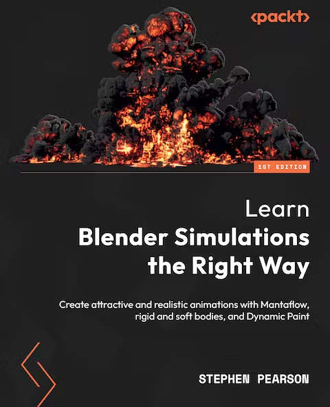 Creative Animation & Design Bundle