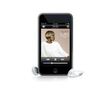 APPLE IPOD TOUCH 16GB TOUCH