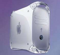 APPLE POWER PC G4 933..EVERYONE NEEDS A G4