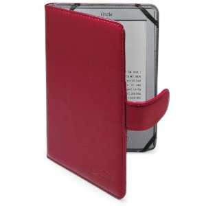 Kindle Wi-Fi Cover