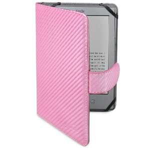 Kindle WI-Fi cover