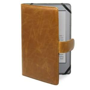 Kindle Wi-Fi Cover